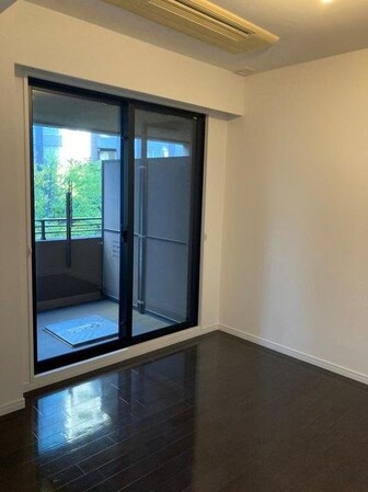 LaSante一番町の物件内観写真